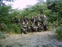 /album/galleria-fotografica/n-o-c-s-e-legionari-10-05-06-ragalna-jpg/